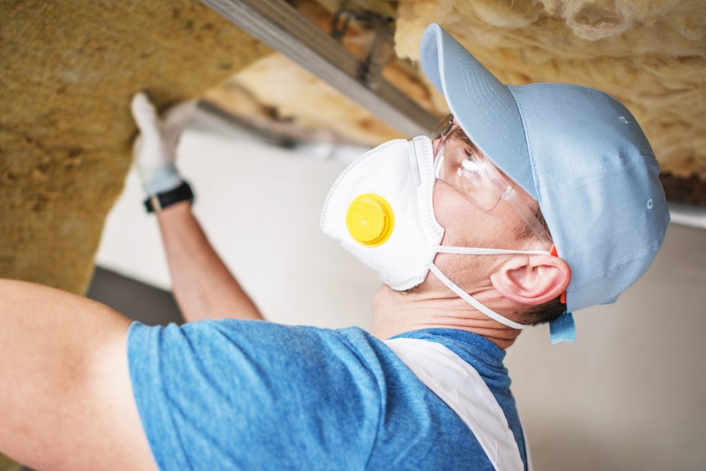 UK Leak Detection Specialists using advanced moisture tools