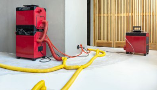 Emergency Leak Detection Specialists UK