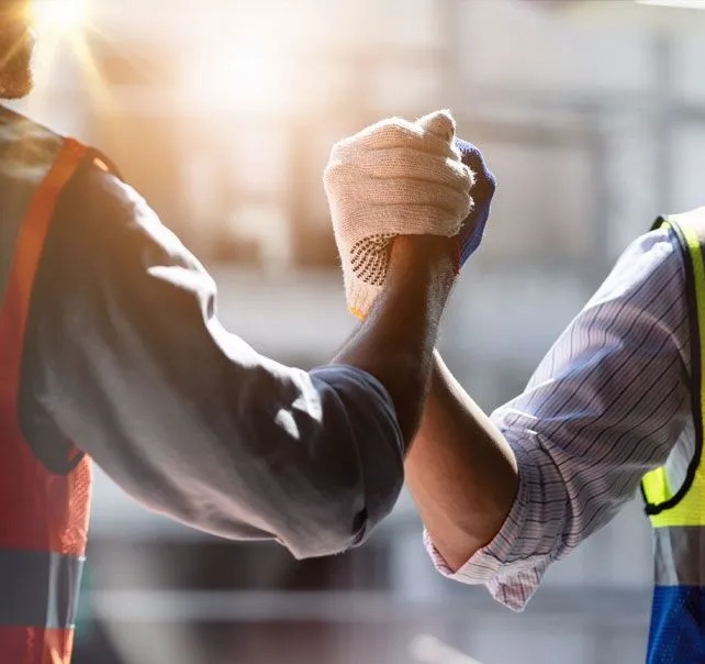 Water leaking through ceiling from bathroom hidden leak investigation Surrey, UK